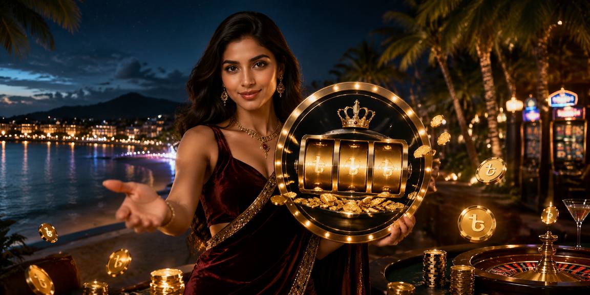 gg22 casino app visual